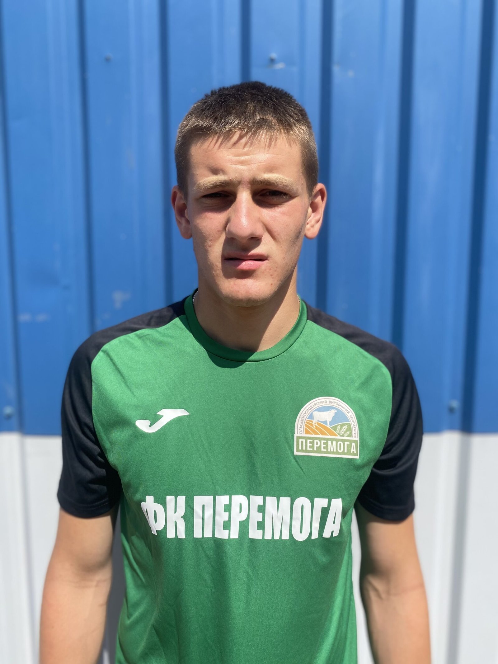 Манжос Едуард Олександрович