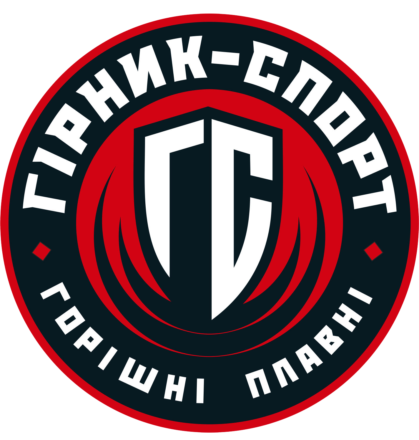 ФК Гірник Спорт 2014-2015 2