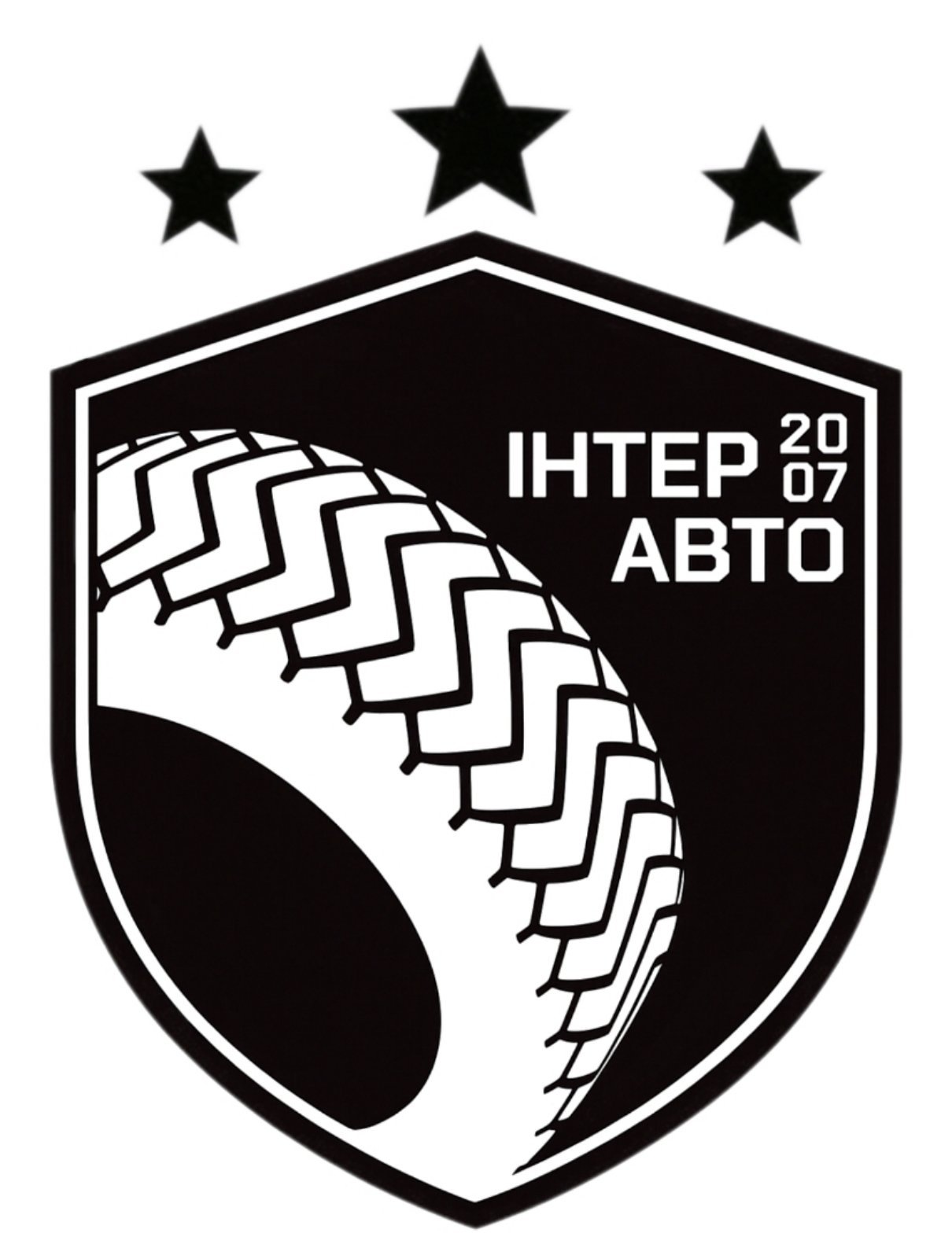 ФК Інтер Авто