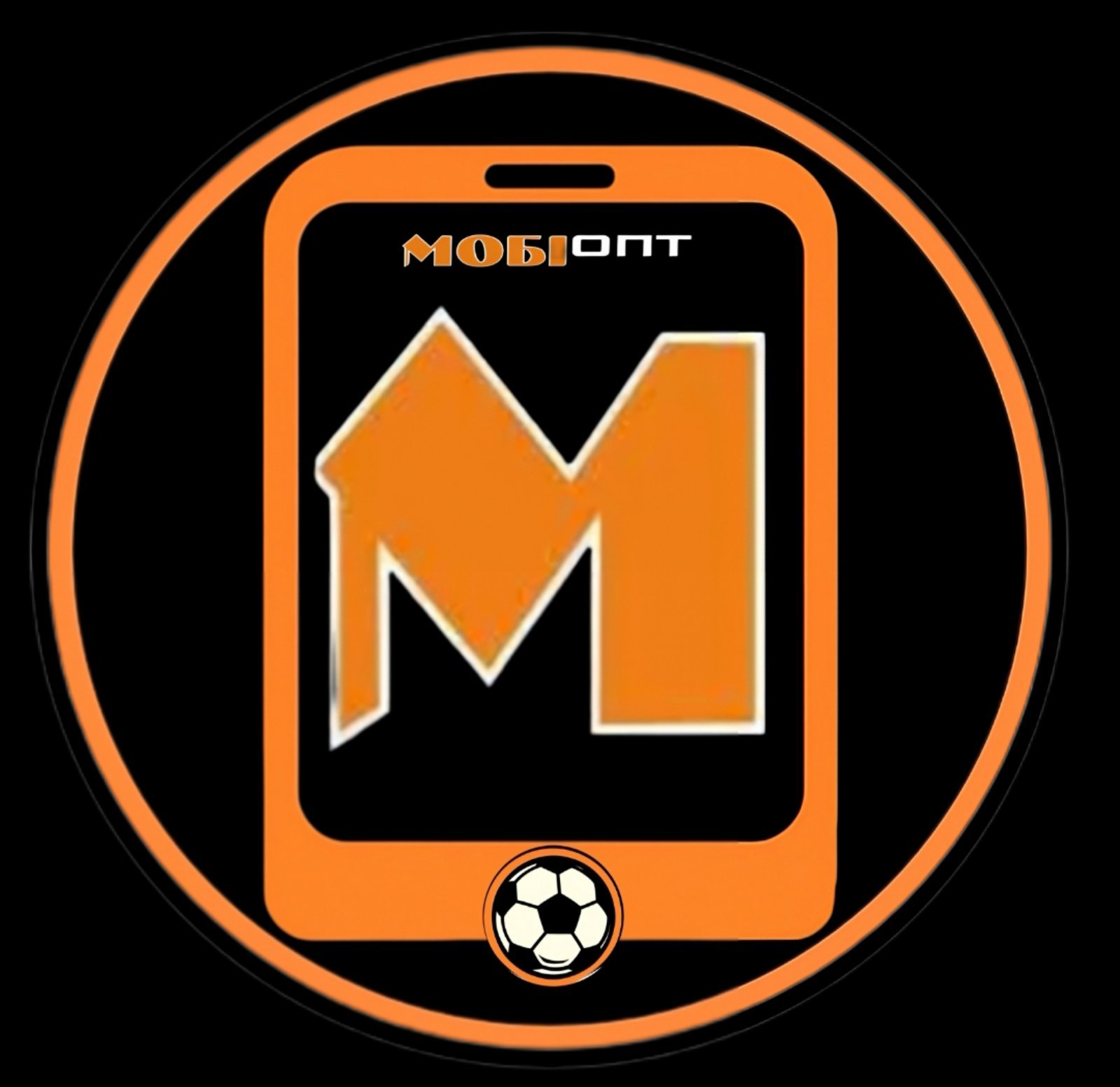 ФК "МобіОпт"