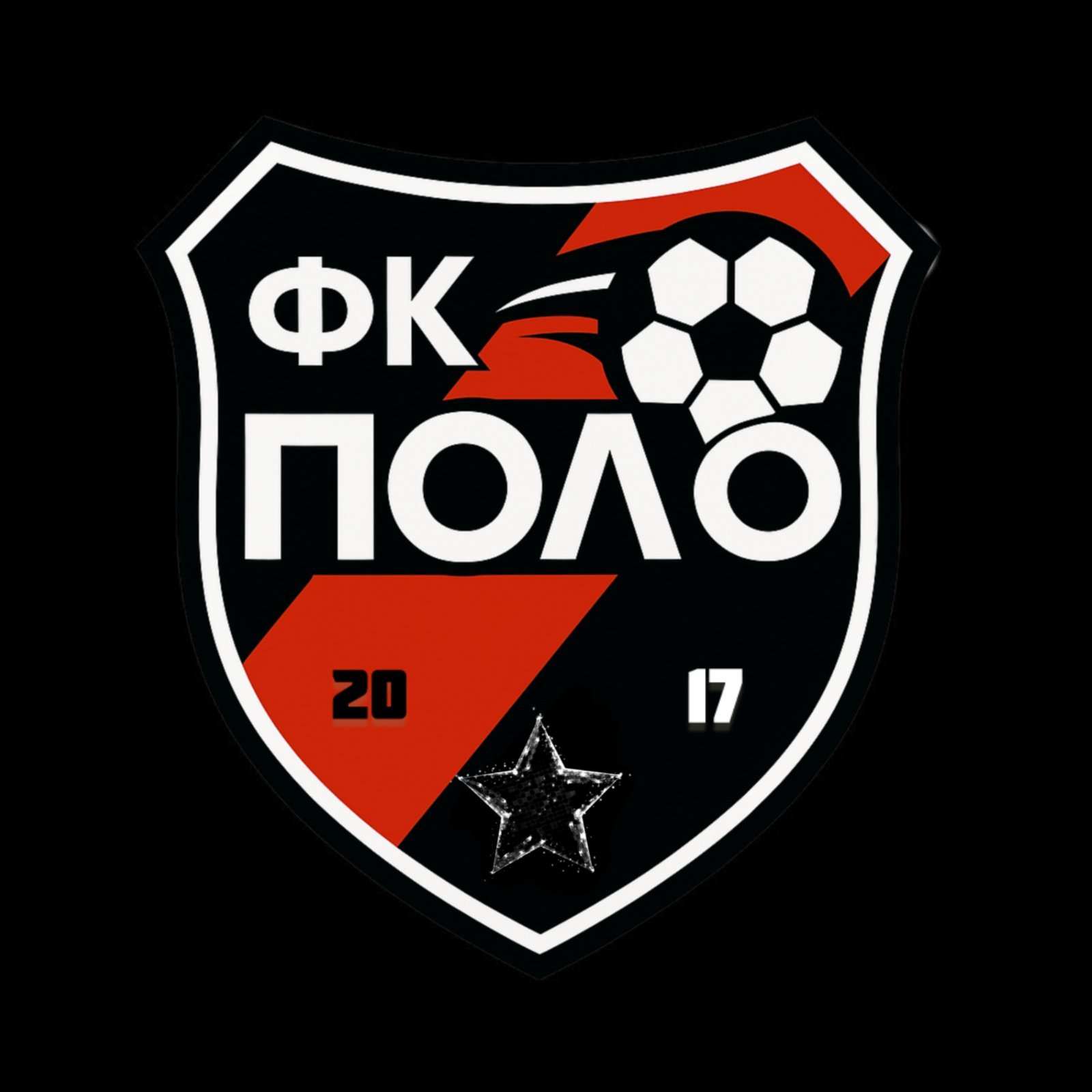 ФК Поло