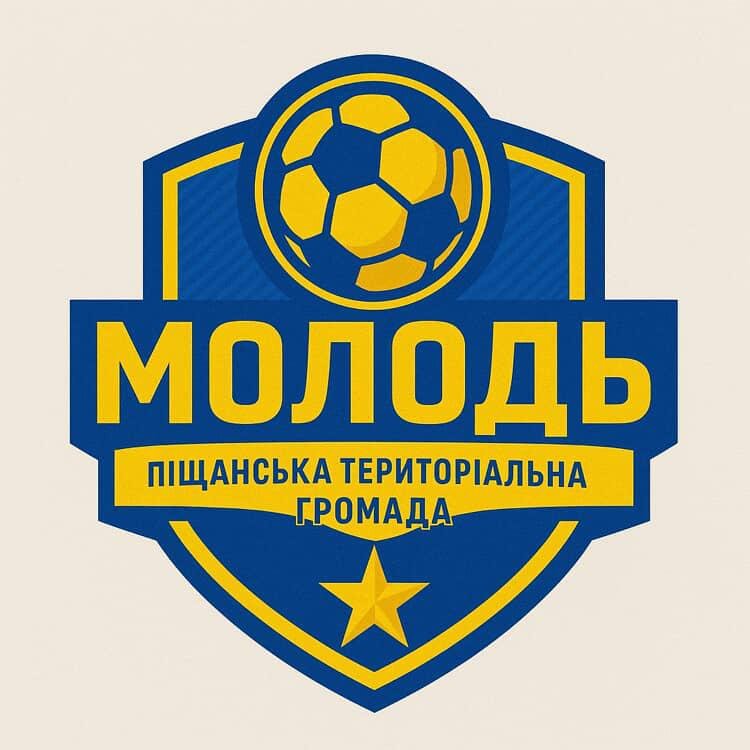 Молодь