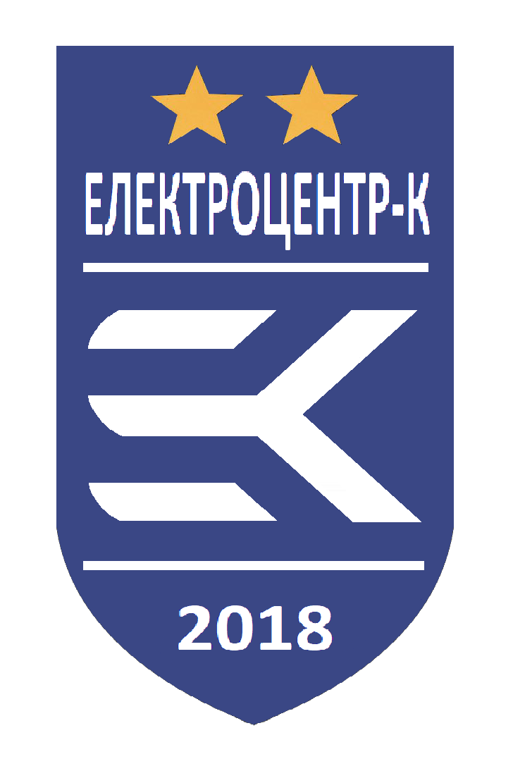 ФК Електроцентр-К