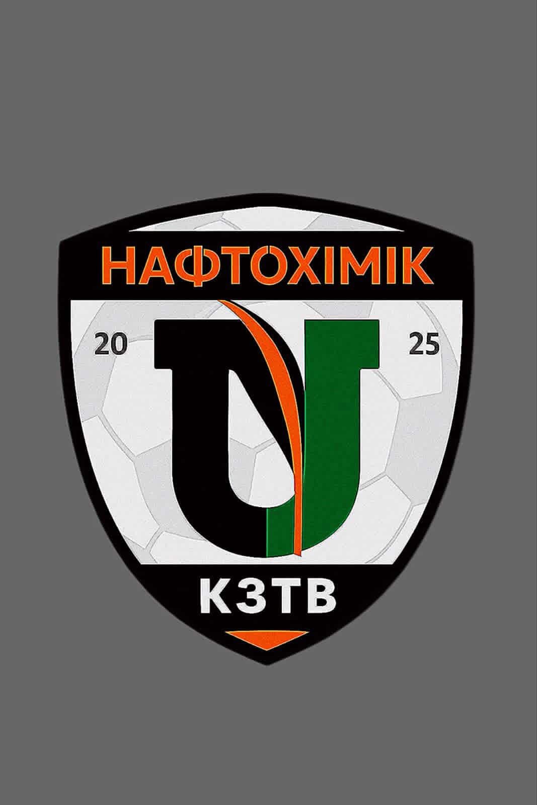 ФК Нафтохімк-КЗТВ
