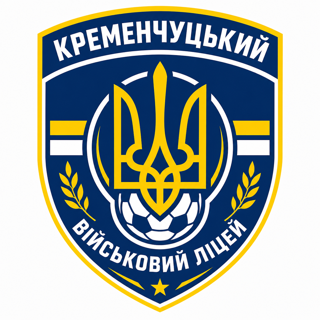 Військовий ліцей