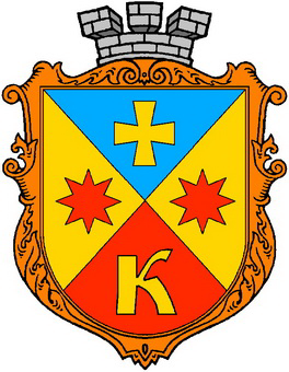 Лідер 2016-2017