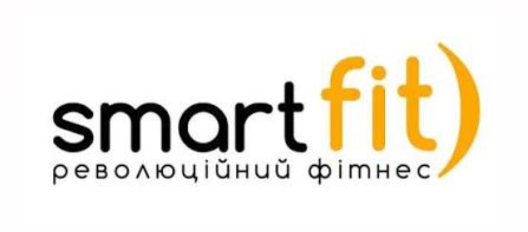 Smart fit